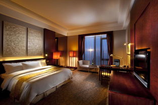 北京北京首都机场希尔顿酒店 hilton beijing capital airport agoda 提供行程前一刻网上即时优惠价格订房服务