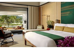 酒店家具定制,五星级酒店家具定制,酒店成套家具定制