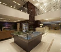 【江苏酒店装修产品库】_价格/图片/厂家 - 产品库 - 阿土伯网手机版