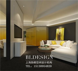 郑州酒店设计公司作品 偃师华尔晟现代精品酒店设计效果图