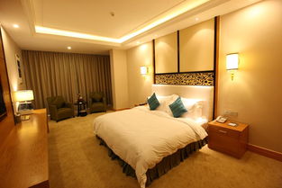 拉萨心灵之旅 5日2晚自由行，火车硬卧入藏与舒适酒店住宿全攻略