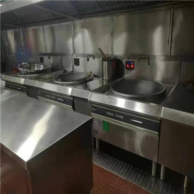 惠州油烟净化器相关产品推荐