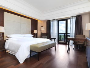 白山长白山万达喜来登度假酒店 sheraton changbaishan resort agoda 网上最低价格保证,即时订房服务