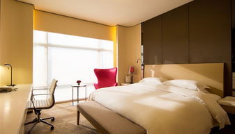 祈福之旅因酒店而更完美