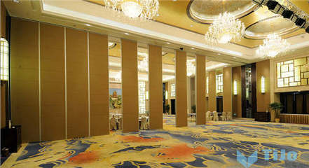 吴江酒店玻璃隔断低价销售 专业厂家，品质保障