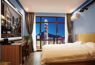 酒店客房服务优秀技能攻略