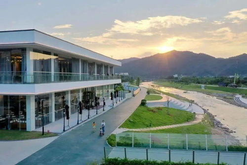 1899元尊享从化上水精品设计酒店之旅 豪华套房、私家温泉与双人早餐